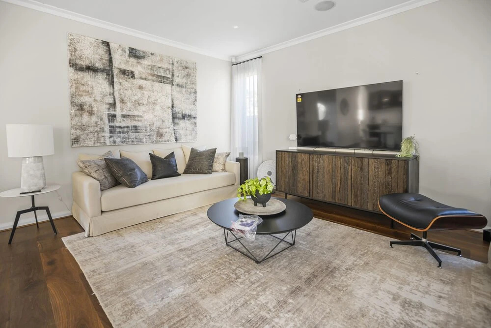 Werribee Luxe Home Family 6Bed Netflix