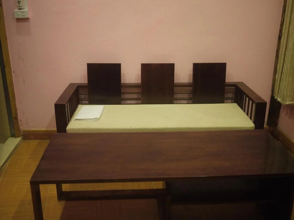 Sapa news hostel