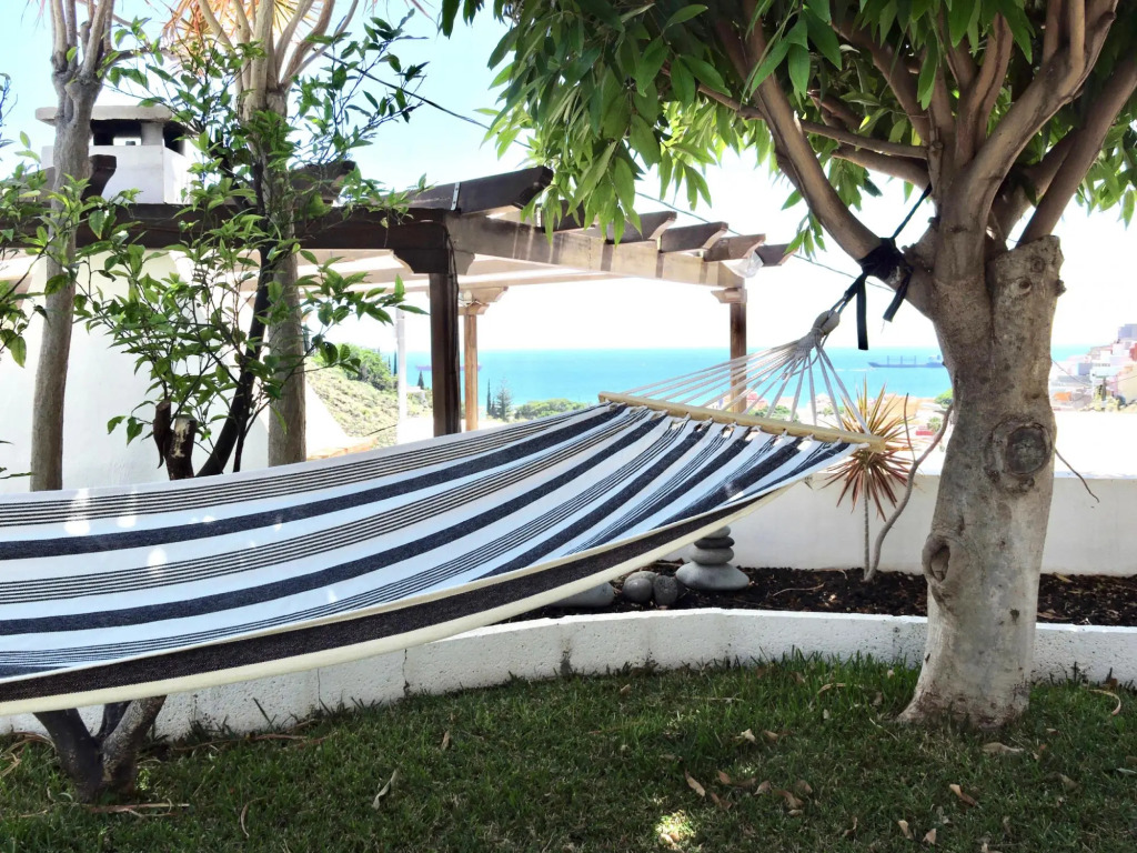 Home2Book Stunning Villa near Las Teresitas&Anaga