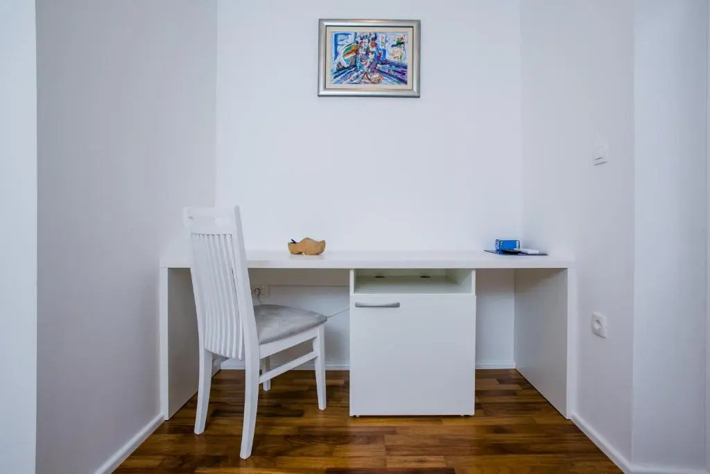 Guesthouse Old Mulberry