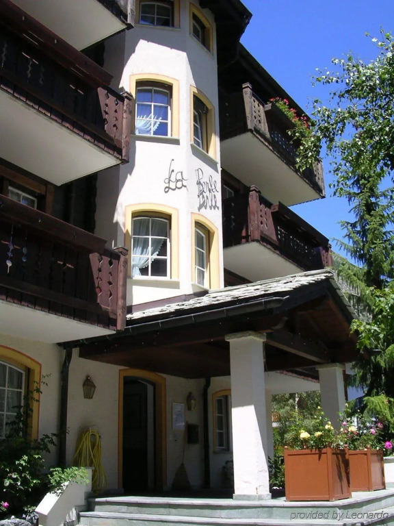 Hotel Astoria
