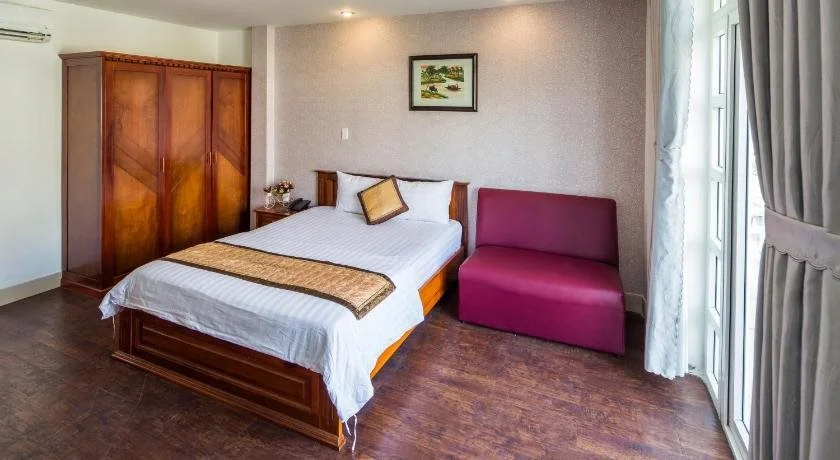 Secc Hotel 2