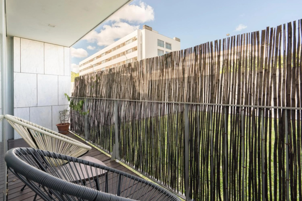 Apartamento Qian Vila Nova de Gaia