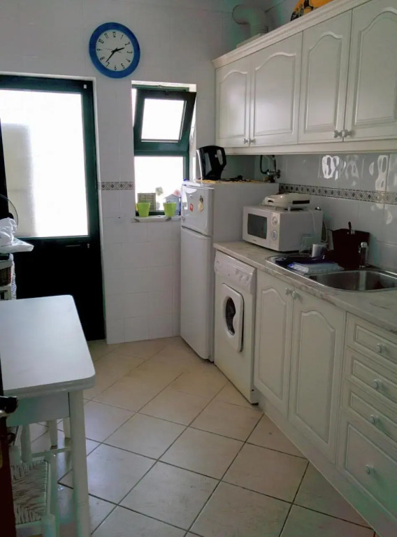 Erike Guest House