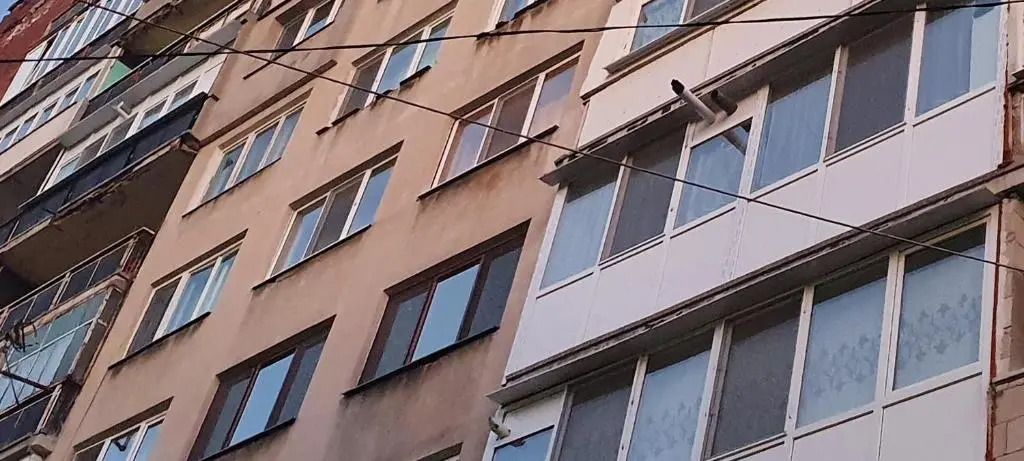 Dolce Casa1