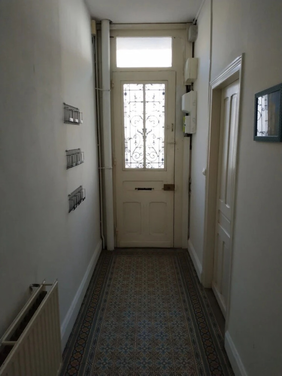 Les Madeleines de Saint-Omer