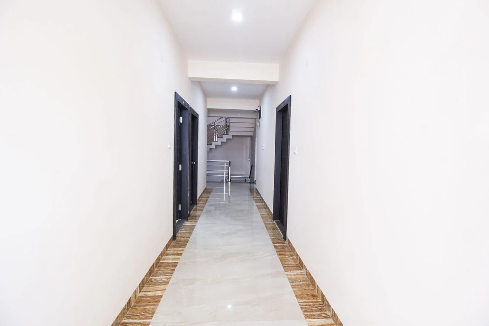 FabHotel Grand Valley