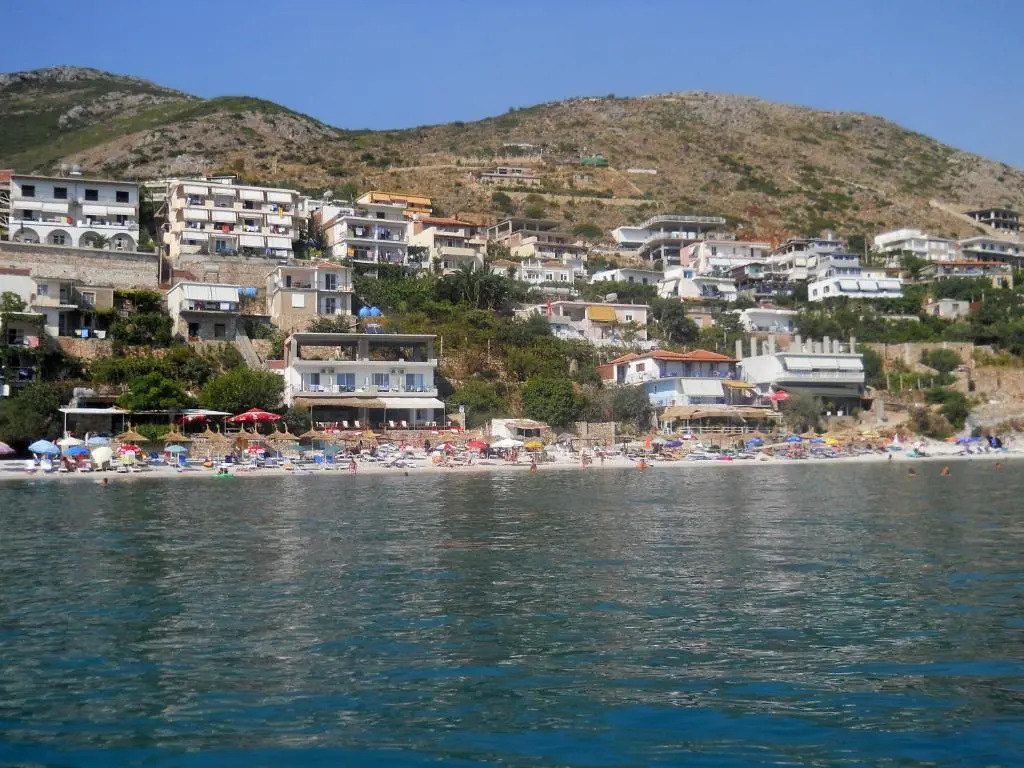 Villa Panorma