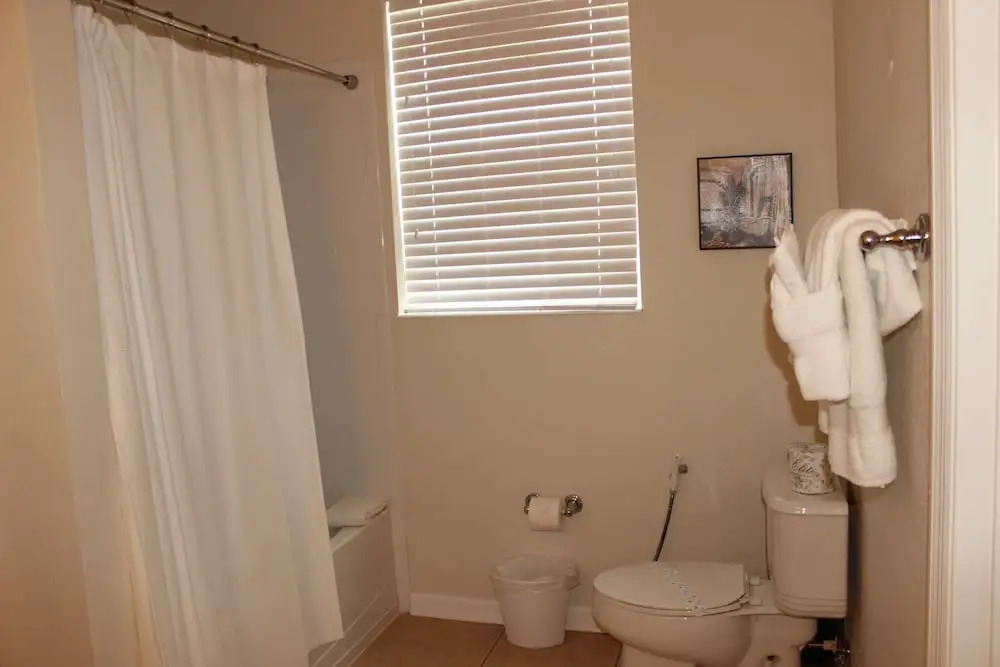 Orlando Resort Rentals at Universal Boulevard