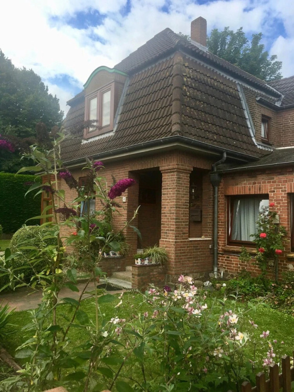 Haus-Scheel-2