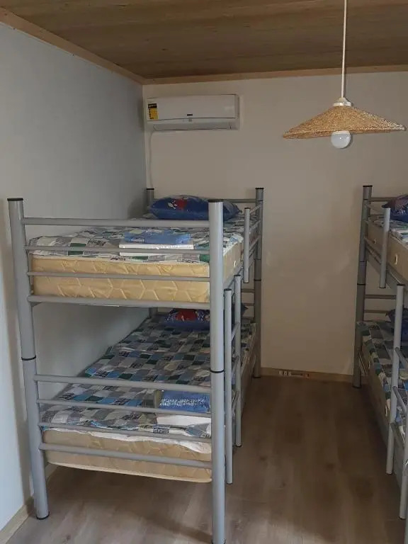 Xpress Hostel