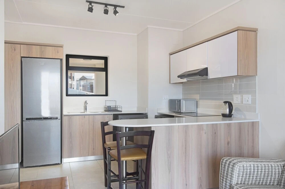 Ballito Hills 485 by HostAgents