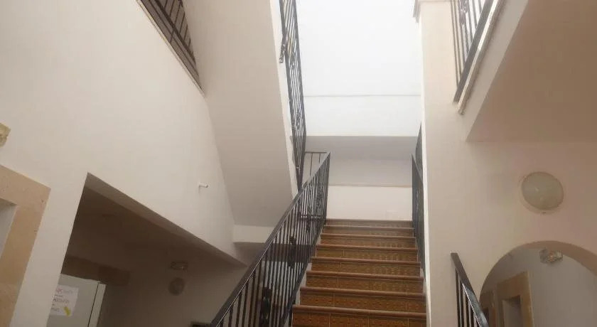 Punta Prima Apartments by 3VILLAS