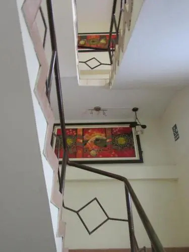 Brisas de la Bahia Hotel