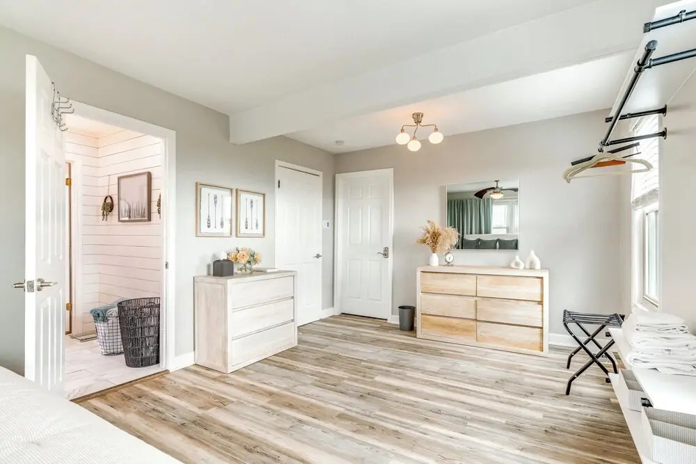 Near Lake Travis - Home w/ Decks & Yard!