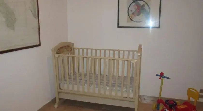 Casa Vacanze Salento Maglie (Le)