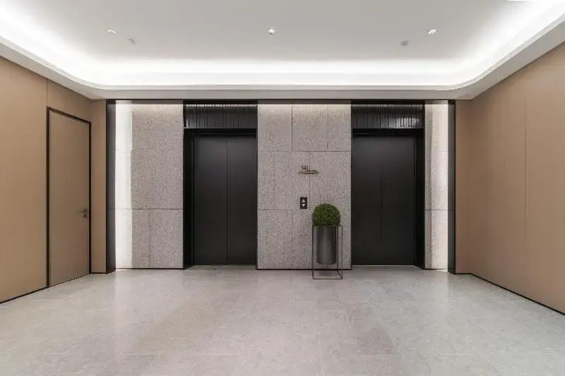 JI Hotel Guangzhou Pazhou Exhibition Center