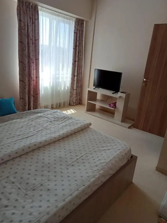 apartamente si studio joylife
