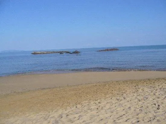 Residence Le Marine