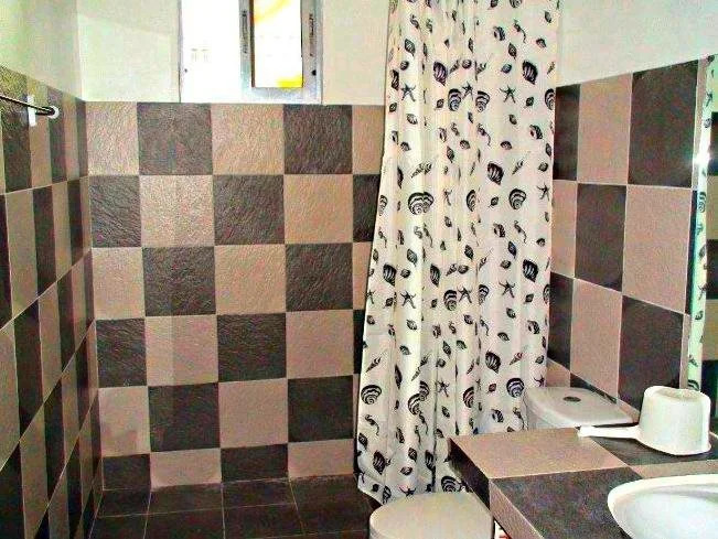 Panglao Bed and Breakfast