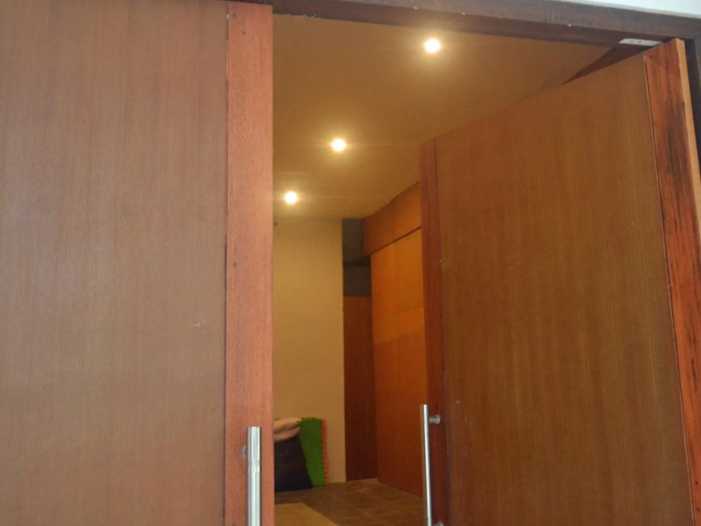 Gondang Beach Hotel