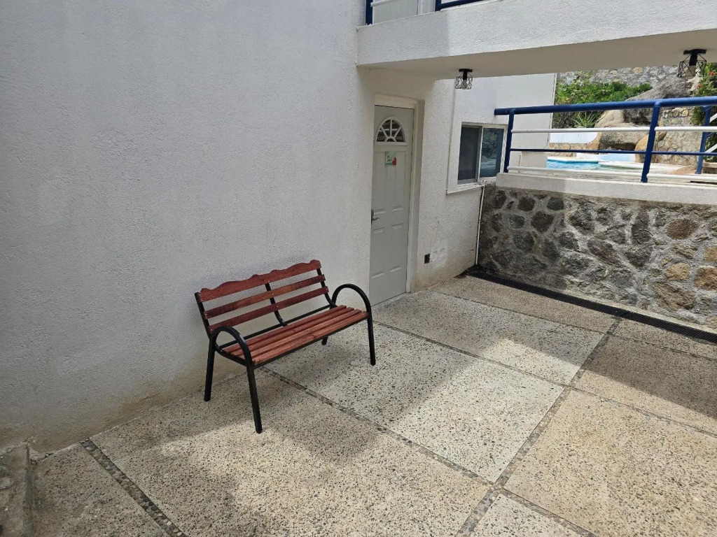 Secretos del Sol Acapulco villas a 5 minutosdel mar