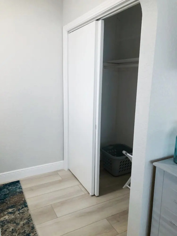 Madeira Beach C Star5Vacations