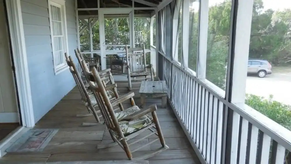 Wynken House #428C - 3 Br Home