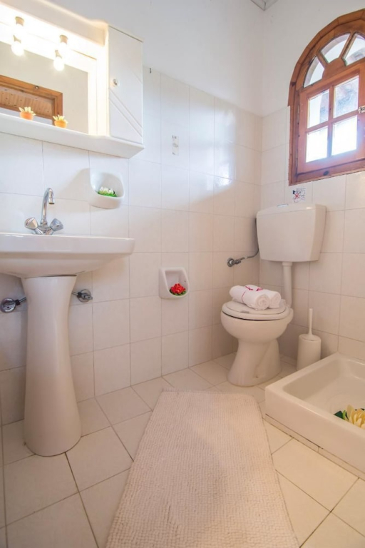 Porto Giardino Apartments