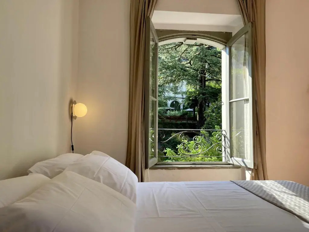 [AvocadoHouse] Incredibile Appartamento Con Vista