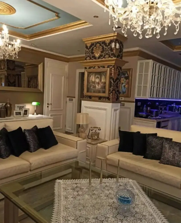 Villa Majestic