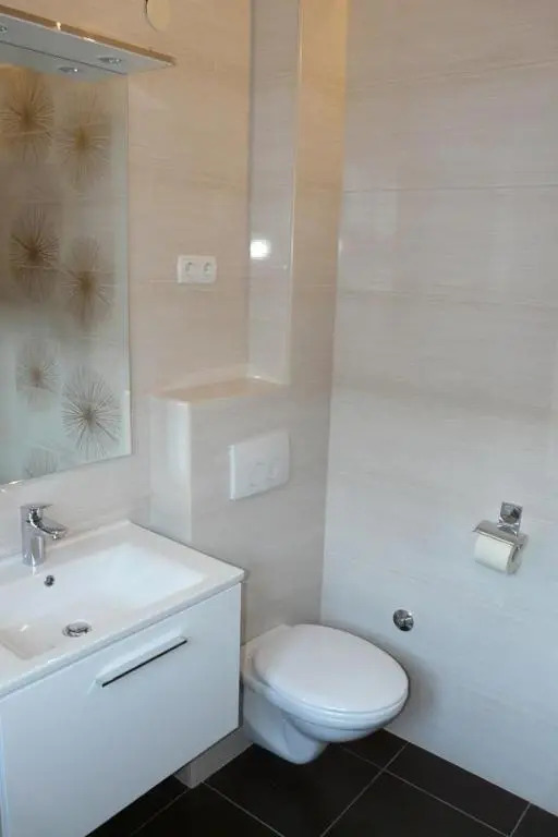 Apartmani Marko
