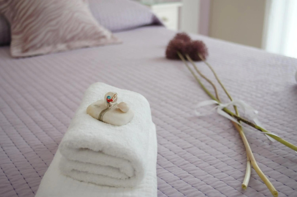 Hotel Cyclades