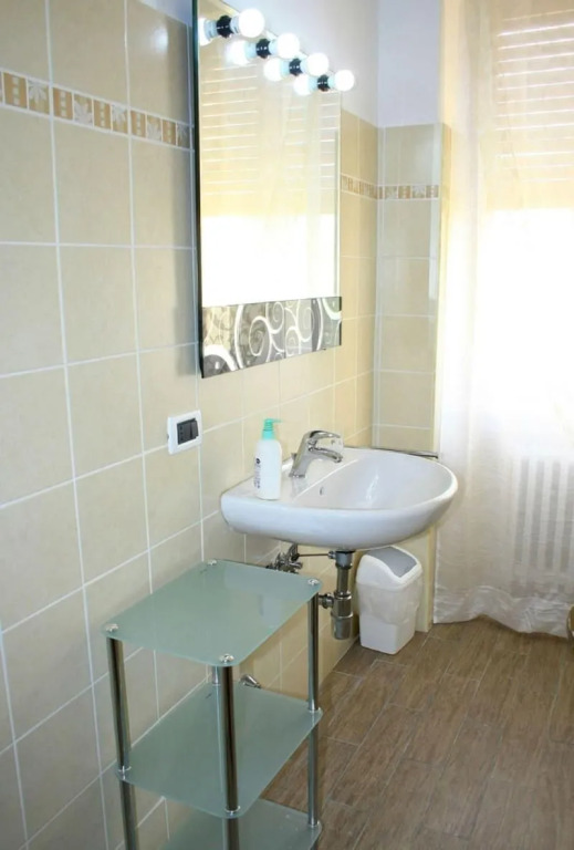 B &B Residence Armonia