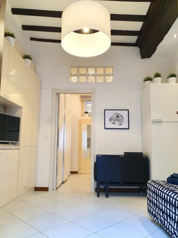 Casa Aron