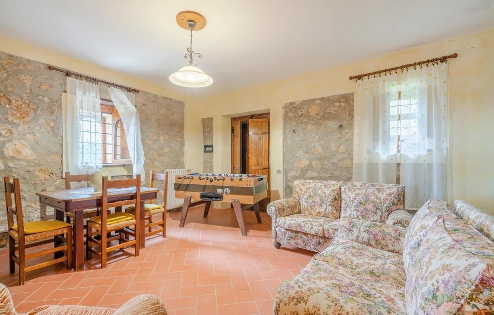 Casa Tomeoni