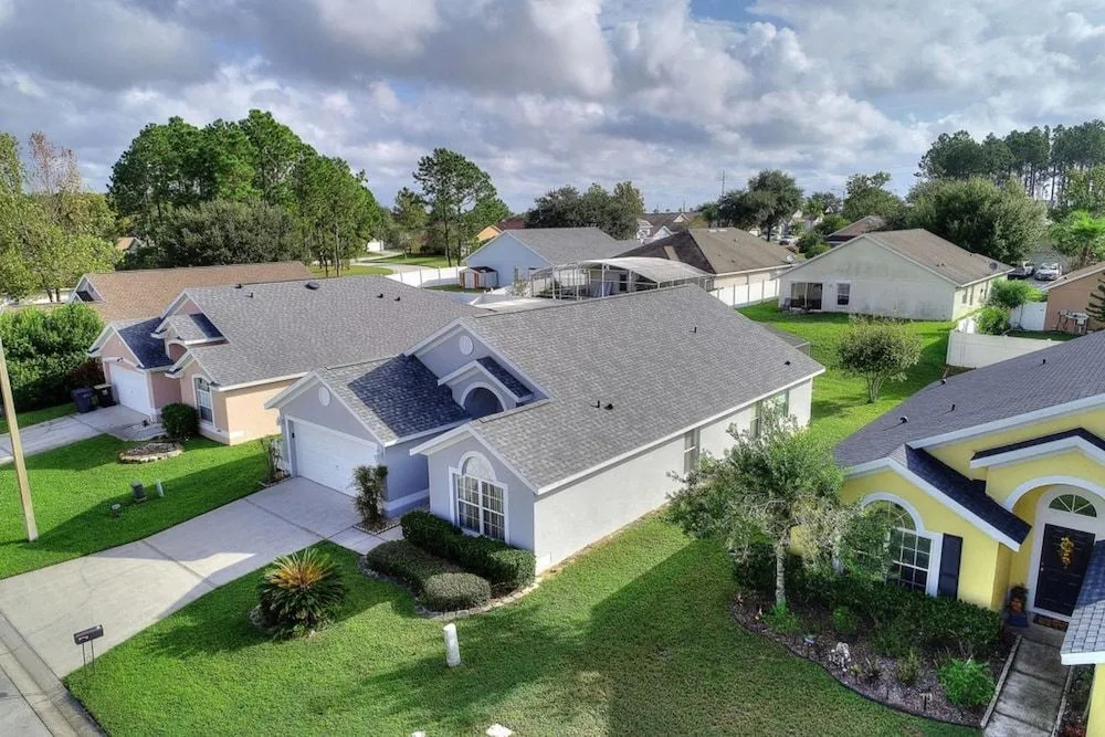 Florida Pines by Shine Villas