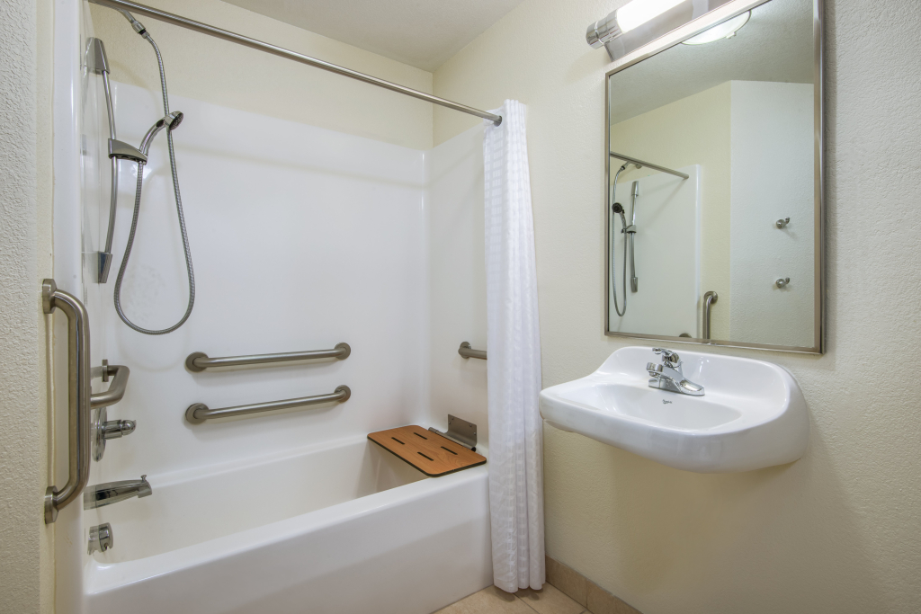Candlewood Suites Jefferson City by IHG