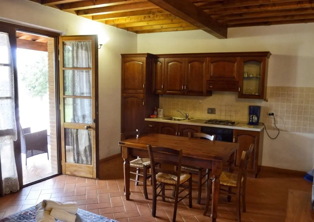 Il Carpignone