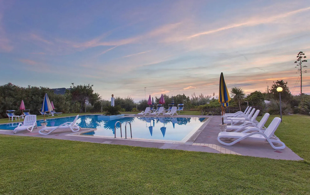 Hotel Belsole