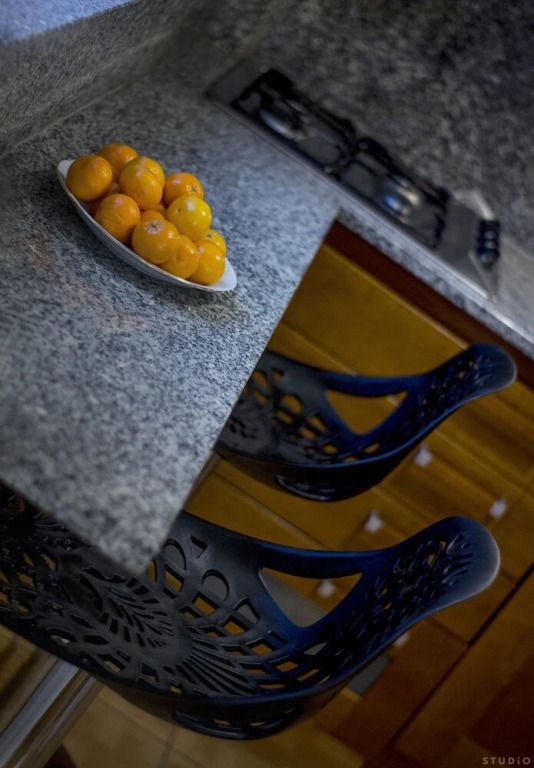 ClickTheFlat Żurawia Street Apart Rooms