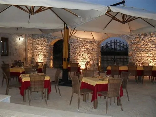 Casa Ciomod