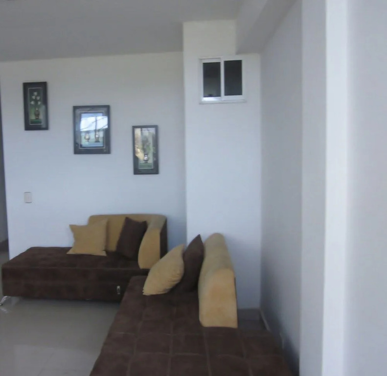 Hotel San Sebastian Real