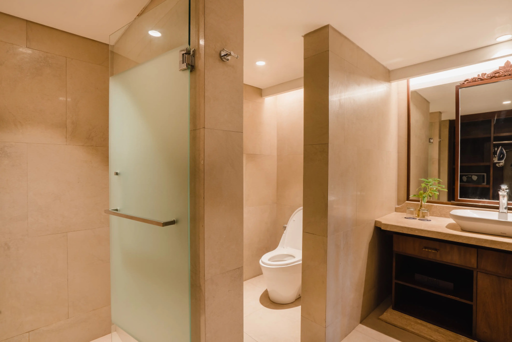 Ramayana Suites and Resort