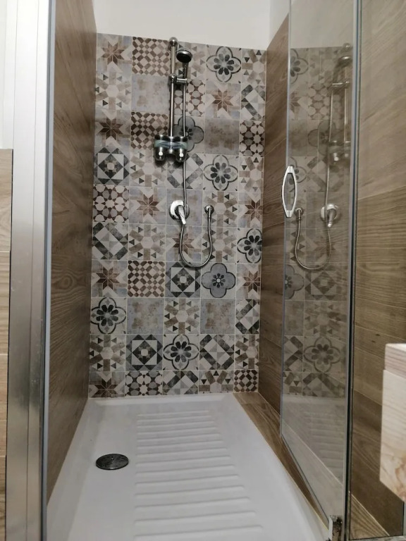 Sicily Rooms Appartamenti