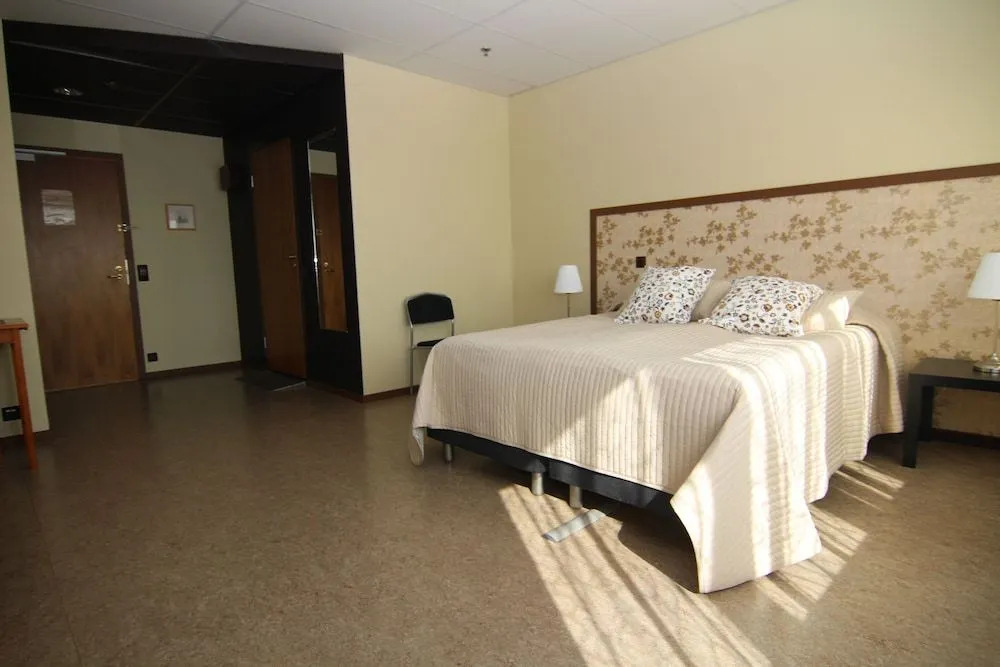 Pii Hotel