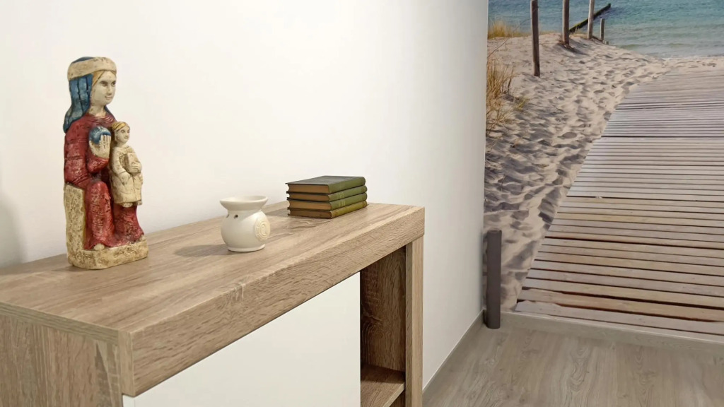 Faro Casa AL Reis by Homing