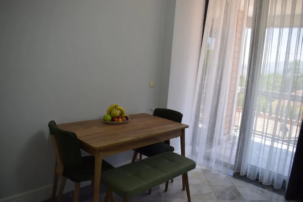 Zahi Hotel Dream Houses