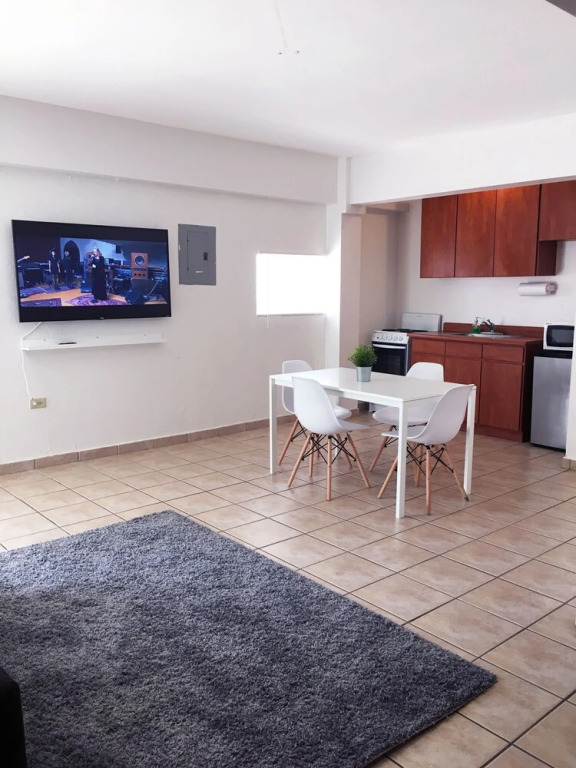 Boulevard 206