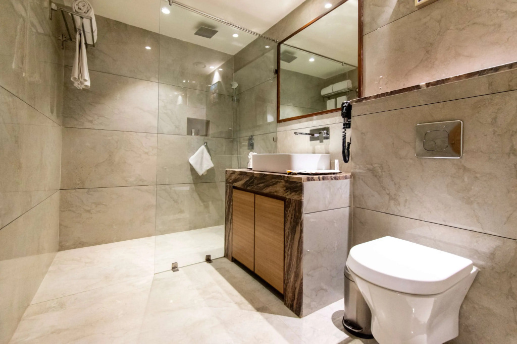Best Western La Vista Pathankot